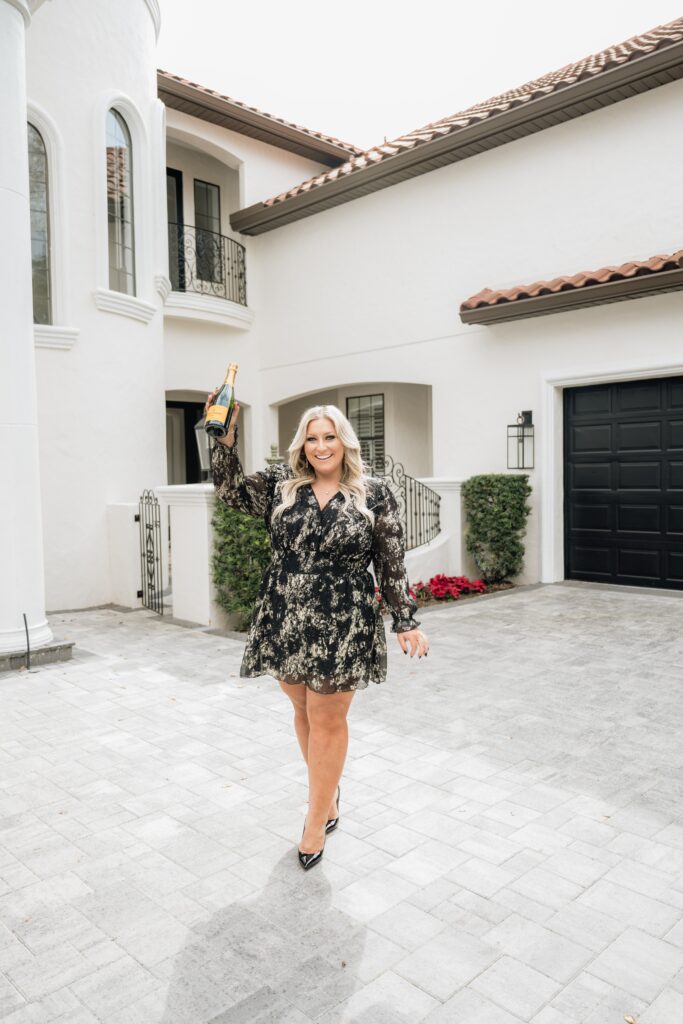 Tips for First-Time Homebuyers