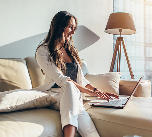 Negotiating Offers & Navigating Escrow