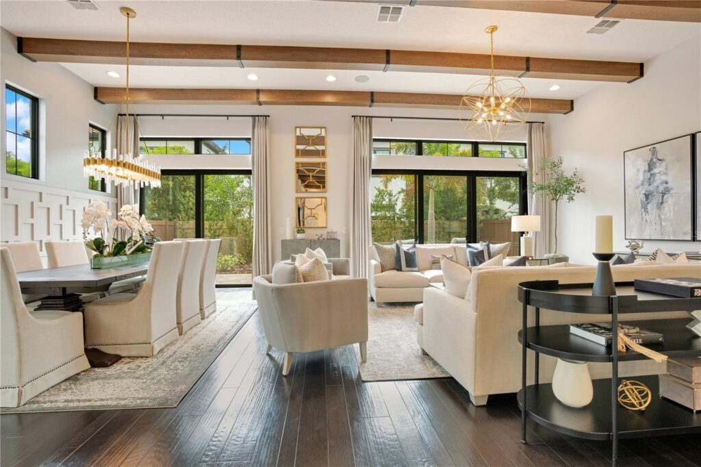 Signs that Now is the Time to Sell Your Home