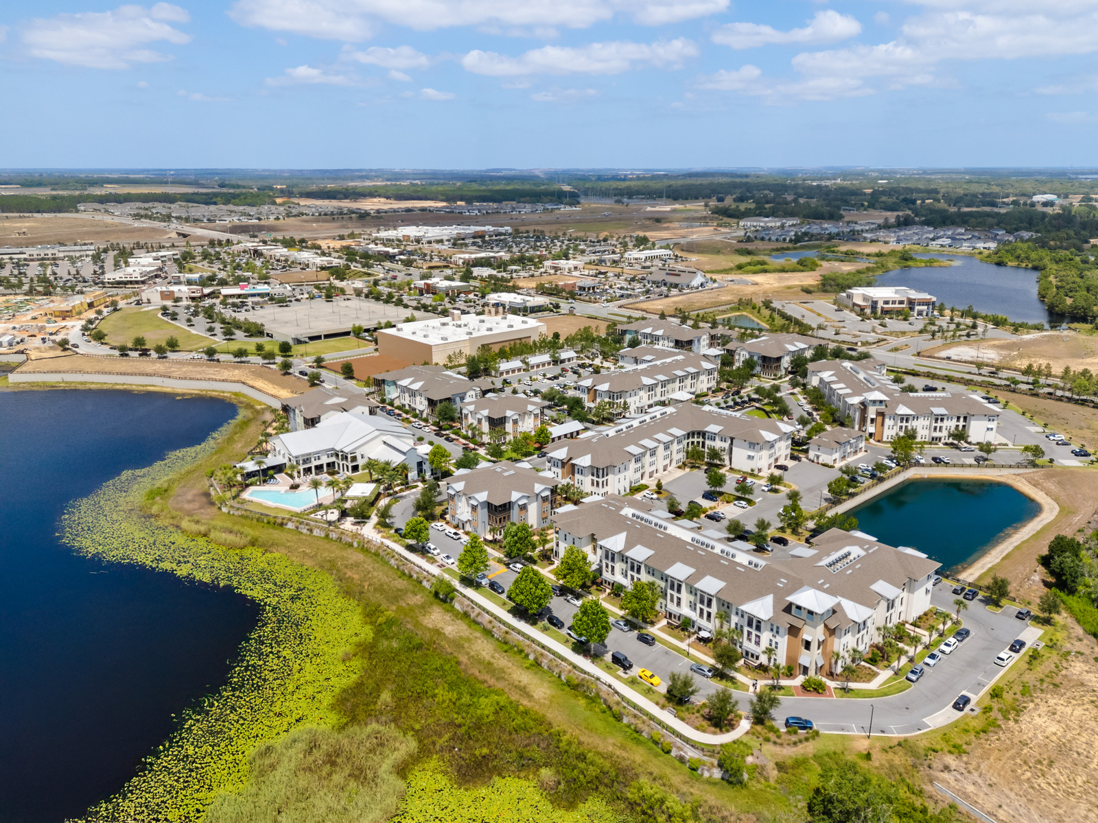 Apopka