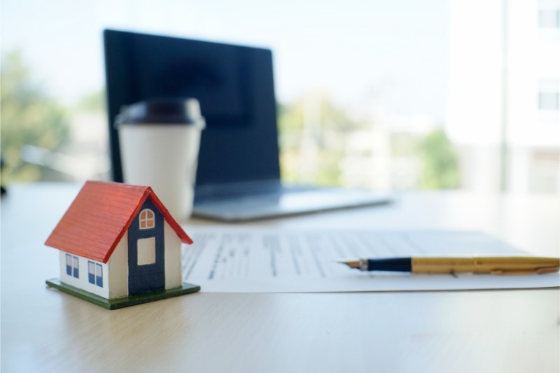 Tips for First-Time Homebuyers