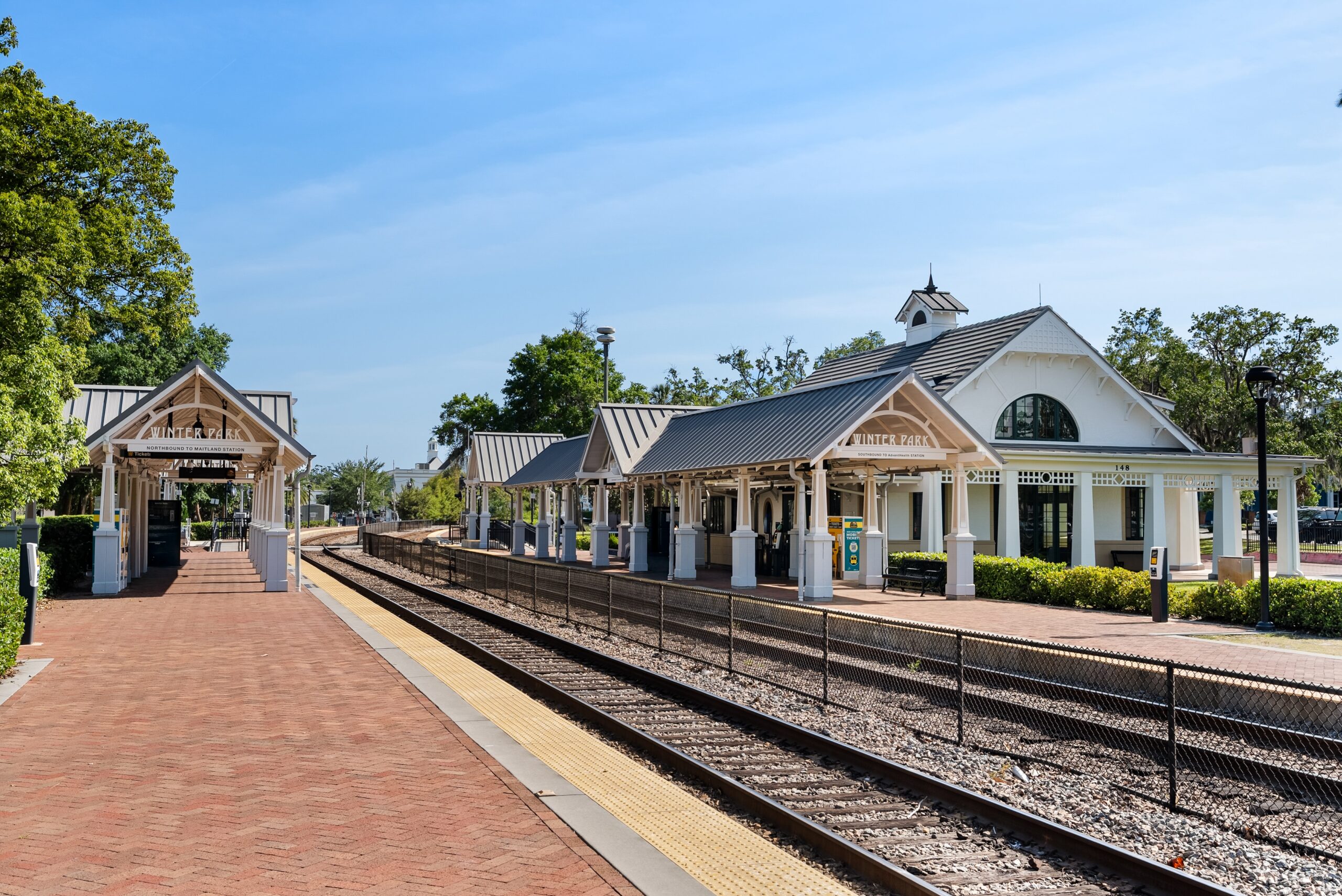 Winter Park