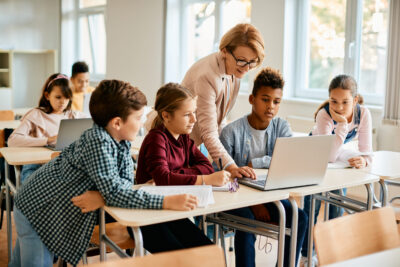 Choosing the Right Schools in Windermere, FL: What Parents Need to Know