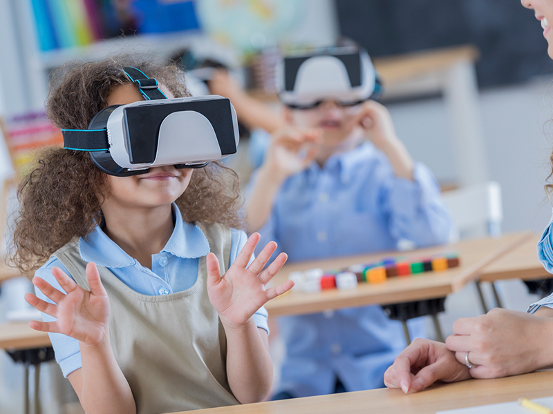 Choosing the Right Schools in Windermere, FL: What Parents Need to Know