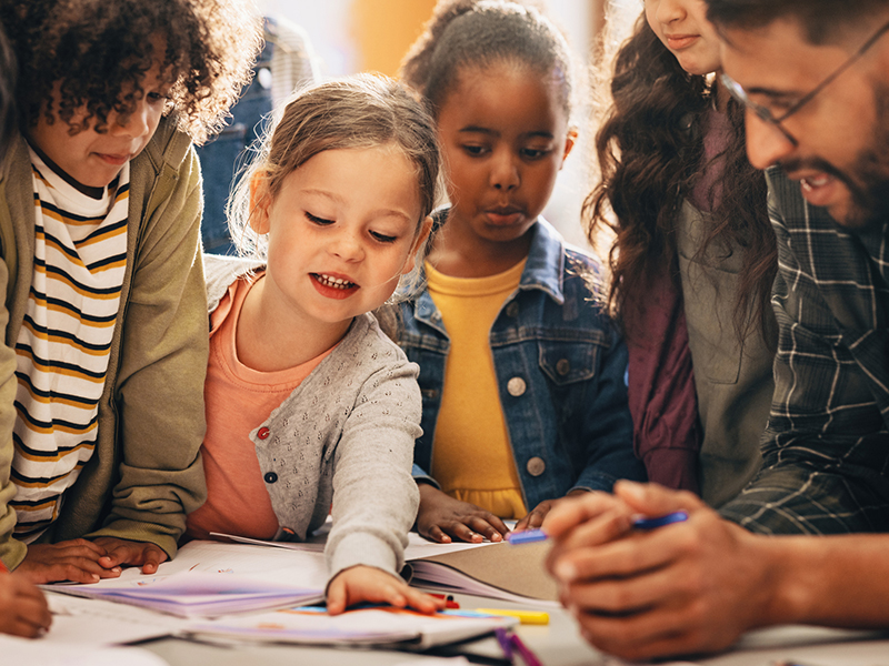 Choosing the Right Schools in Windermere, FL: What Parents Need to Know