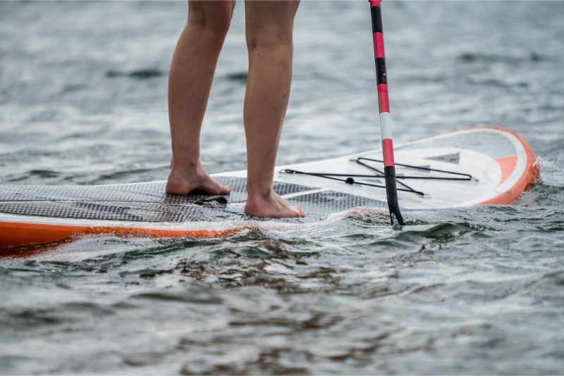 Windermere Recreation and Activities