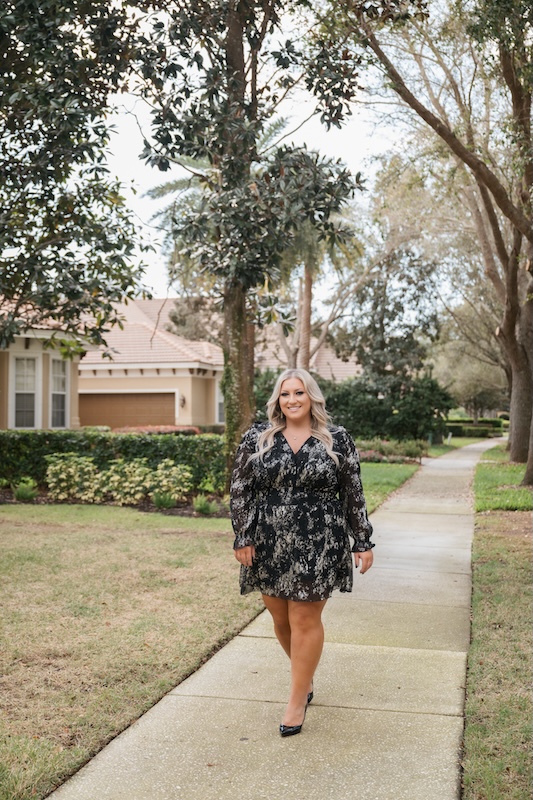 Your Guide to Vacation Home Buying in Orlando