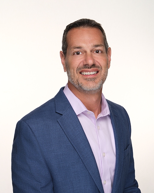 Steve Birk – Strongwealth Mortgage