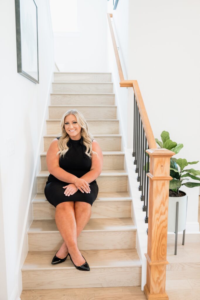 The Pros and Cons of Buying a Fixer-Upper in Central Florida