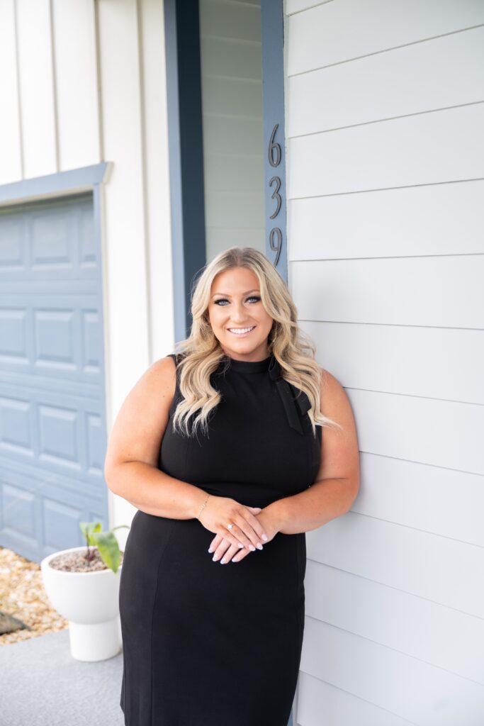 How to Choose the Right Neighborhood for Your Lifestyle