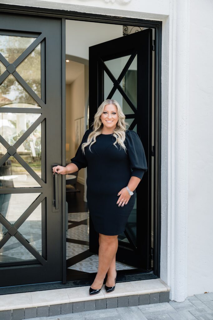 Moving to Florida? Here’s What You Need to Know About HOAs